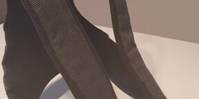 Harnais de reportage / documentaire Prise de son direct