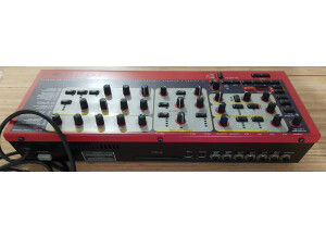 Clavia Nord Rack 2 (59034)