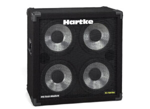 Hartke [XL Series] 410XL