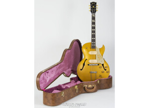 Gibson ES-295 (57085)