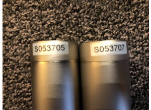 sE Electronics sE3 (74229)