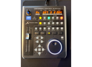 Behringer X-Touch One (34302)