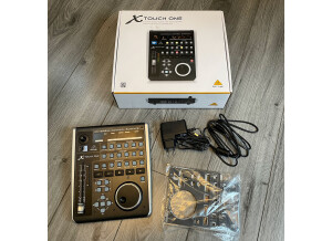 Behringer X-Touch One (91550)