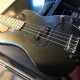 Special Edition Precision Bass Noir Special Edition Precision Bass Noir