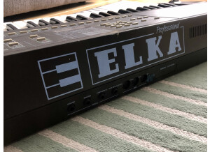 Elka EK-44 (17983)