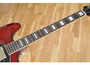 Guild T-Bird ST (22971)
