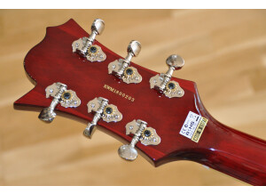 Guild T-Bird ST (23112)