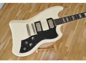 Guild T-Bird ST (8556)