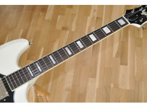 Guild T-Bird ST (33541)