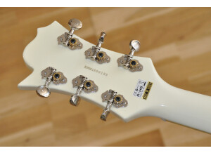 Guild T-Bird ST (86305)