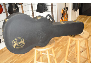 Gibson j-100 xtra 2003