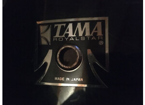 Tama royalstar