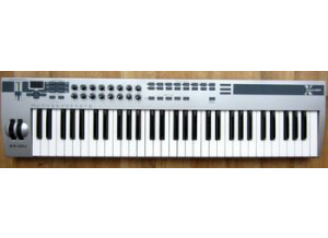 Korg C-5000 (65195)