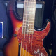 Variax Bass 705 Variax Bass 705