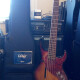 Variax Bass 705 Variax Bass 705
