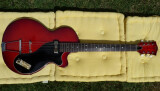 Vends Hofner Guitars Colorama 1960-1961