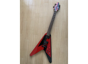 680E907F-32CC-43C2-9100-680BAB1ED27E