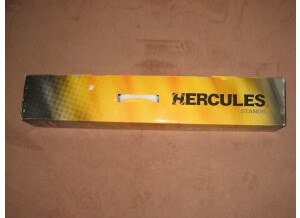 Hercules Stands GS432B (90613)