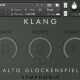Klang Alto Glockenspiel Klang Alto Glockenspiel