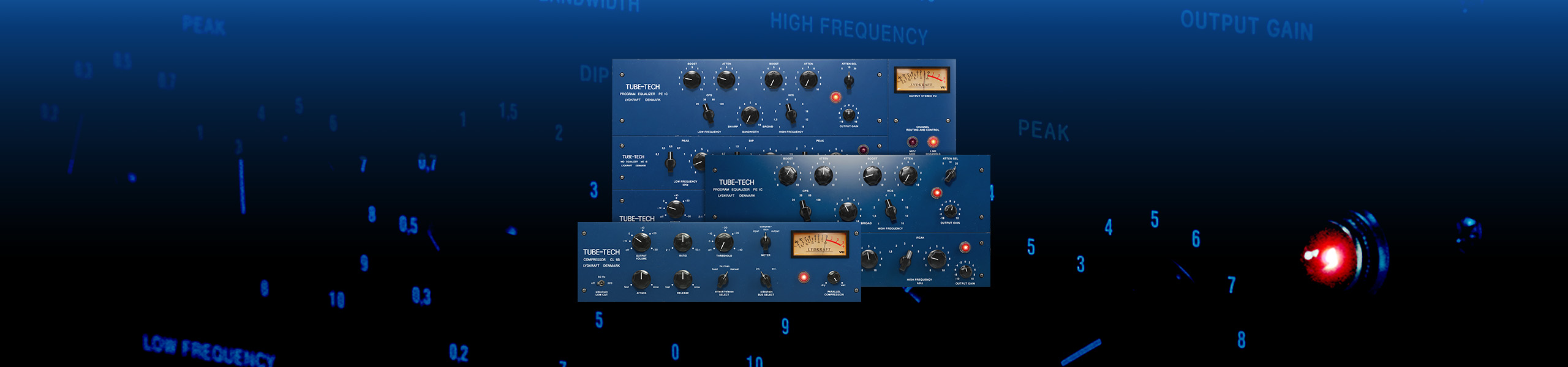 tube-tech-month-header-2560x600