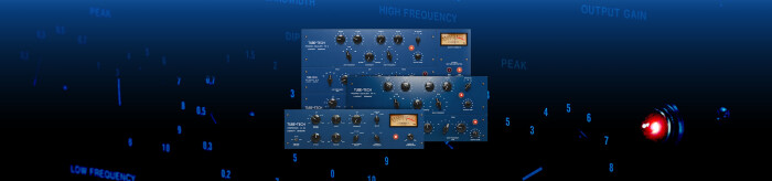 tube-tech-month-header-2560x600 tube-tech-month-header-2560x600