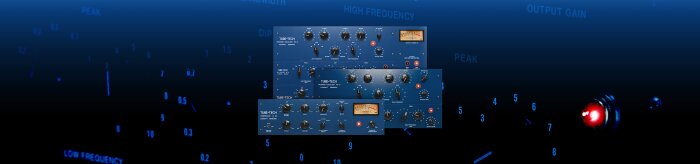 tube-tech-month-header-2560x600 tube-tech-month-header-2560x600