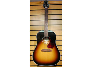 Gibson J45 (61669)