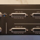 ADI-6432 R ADI-6432 R