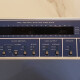 ADI-6432 R ADI-6432 R