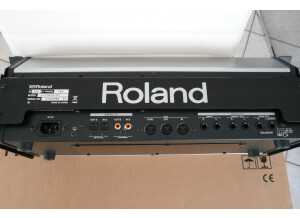 Roland V-Synth XT (64340)