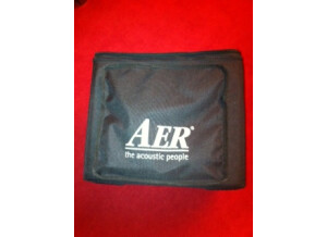 AER Amp One (48749)