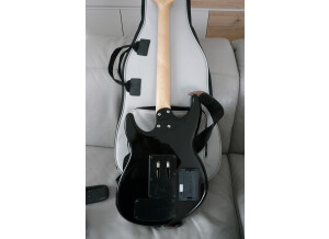 Line 6 POD HD Pro X (31989)