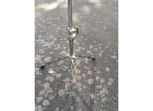 Novation Launchpad (89801)