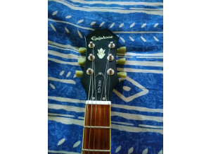 Epiphone ES-339 Pro (67214)