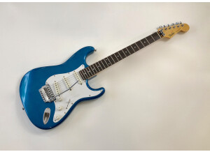 Fender ST62-xx (31698)