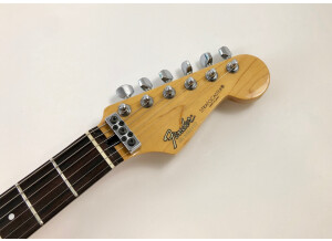 Fender ST62-xx (97149)
