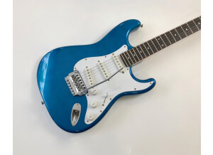 Fender ST62-xx (61390)