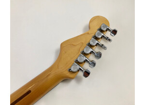 Fender ST62-xx (38318)