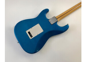 Fender ST62-xx (91784)