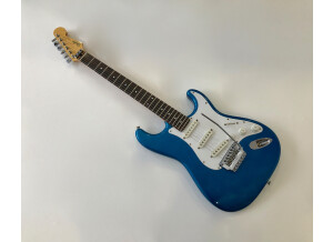 Fender ST62-xx (80691)