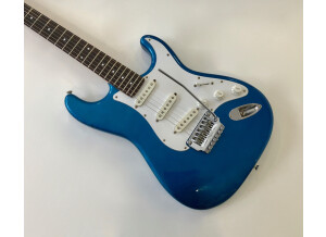 Fender ST62-xx (96421)