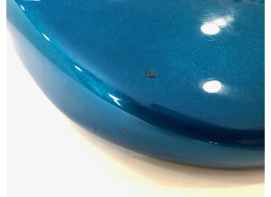 Fender ST62-xx (31507)