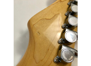Fender ST62-xx (30046)