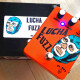 Lucha Lucha