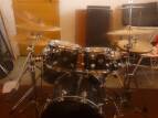 DW Drums Performance Standard