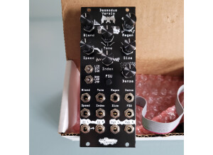 Noise Engineering Desmodus Versio (36996)
