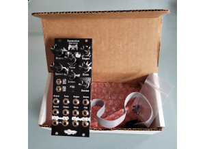 Noise Engineering Desmodus Versio (48421)