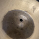 Byzance Traditional Sand Ride 20" Byzance Traditional Sand Ride 20"