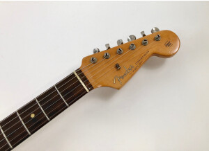 monster relic Stratocaster 62 (62385)