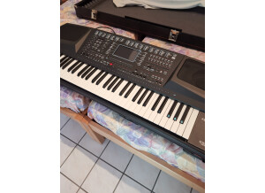 Solton Ketron X1 (45973)